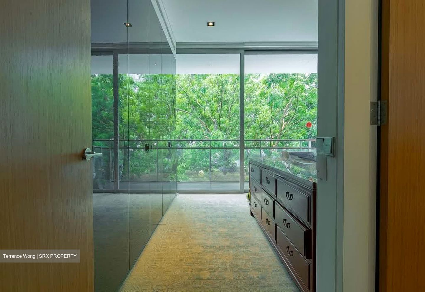Hilltops (D9), Condominium #584495741